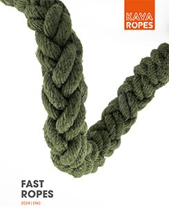 Defence — manufacturer imagery