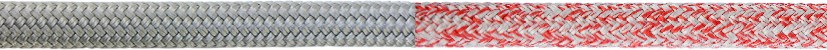 Kaya GP ROCK D rope, manufacturer product image