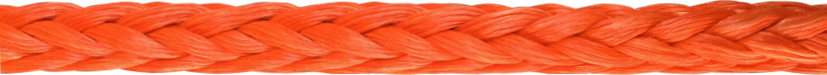 Kaya DYNE K single-leg tug pendant, manufacturer product image